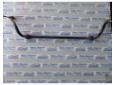 bara stabilizatoare audi a4 2.0tdi cag 8k0411309k