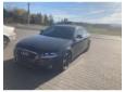bara stabilizatoare audi a4 2.0tdi cag