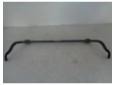 bara stabilizatoare audi a4 2.0tdi combi cag 8k0411309k