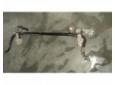bara stabilizatoare  audi a4   2000-2004