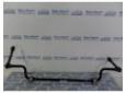 bara stabilizatoare audi a4 8k 2.0tfsi 8k0411309k