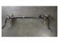 bara stabilizatoare  audi a6  1997-2005/01