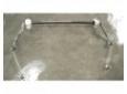 bara stabilizatoare  bmw 3  (e46) 1998-2005/04