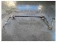 bara stabilizatoare  bmw 3  (e46) 1998-2005/04