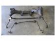 bara stabilizatoare  bmw 3  (e46) 1998-2005/04