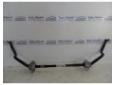 bara stabilizatoare bmw 3(e90) 2.0d 6766286-04