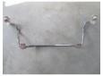 bara stabilizatoare bmw 320 204d4 150cp