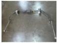 bara stabilizatoare  bmw 5 e60  2003/07-2010/03
