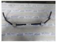 bara stabilizatoare bmw e91 320 2.0d 163cp 204d4 150081-11