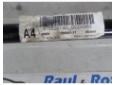 bara stabilizatoare bmw e91 320 2.0d 163cp 204d4 150081-11
