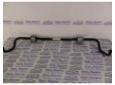 bara stabilizatoare bmw seria 1 2.0d 6771339-02