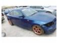 bara stabilizatoare bmw seria 1 2.0d n47d20a 2010