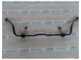 bara stabilizatoare citroen xsara picasso 1.6hdi