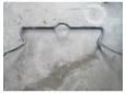 bara stabilizatoare  fiat doblo (119) 2001/03 -2009