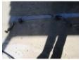 bara stabilizatoare fiat stilo 1.2 16v