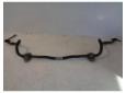 bara stabilizatoare ford fiesta 1.2b snjb 8v51-5494-ac