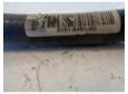 bara stabilizatoare ford fiesta 1.2b snjb 8v51-5494-ac