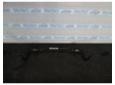 bara stabilizatoare ford focus 1.8tdci kkda