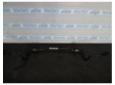 bara stabilizatoare ford focus 2 1.8tdci 4m515494fa