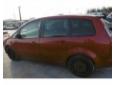 bara stabilizatoare ford focus c max 1.6tdci hhda
