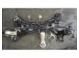 bara stabilizatoare  ford galaxy  1995/03-2006/05