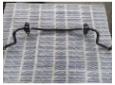 bara stabilizatoare ford galaxy 2.0tdci 6g9n-5482-db