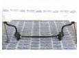 bara stabilizatoare ford galaxy 2.0tdci ufwa