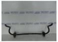 bara stabilizatoare ford mondeo mk4 2.0tdci 6g9n-5482-dc