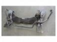 bara stabilizatoare  land rover freelander  (ln) 1998-2006/10
