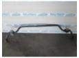 bara stabilizatoare mercedes c 220 cdi