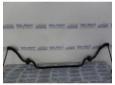bara stabilizatoare mercedes c class (w203) 2.2cdi