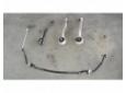 bara stabilizatoare  mercedes clasa c (w203) 2000/05-2007/02