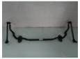 bara stabilizatoare mercedes e 220 2.2 cdi lim a2183230365