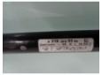 bara stabilizatoare mercedes e 220 2.2 cdi lim a2183230365