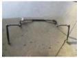 bara stabilizatoare opel astra h 1.7cdti z17dth