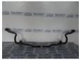 bara stabilizatoare opel astra h 1.7cdti  z17dth