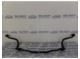 bara stabilizatoare opel astra h 1.7cdti z17dtl