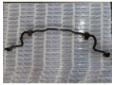 bara stabilizatoare opel astra h 1.8b