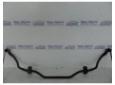 bara stabilizatoare opel corsa d 1.2b