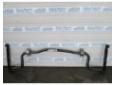 bara stabilizatoare opel insignia 2.0cdti a20dth 20932137