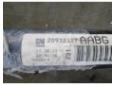 bara stabilizatoare opel insignia 2.0cdti a20dth 20932137