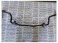 bara stabilizatoare opel vectra c 1.9cdti 150cp