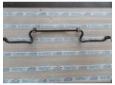 bara stabilizatoare opel vectra c 1.9cdti z19dt
