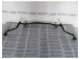 bara stabilizatoare opel vectra c 1.9cdti z19dt