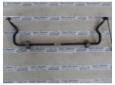 bara stabilizatoare peugeot 508 2.0hdi  9688051580