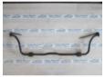 bara stabilizatoare peugeot partner 1.6hdi 9h02