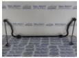 bara stabilizatoare peugeot partner 1.6hdi