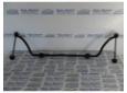 bara stabilizatoare peugeot partner 1.9d
