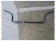 bara stabilizatoare renault kangoo 1.5dci