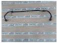 bara stabilizatoare skoda fabia 1 1.4tdi cod 6q0411303ad